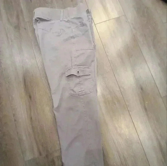 Lees flex fit khakis - Picture 5 of 7